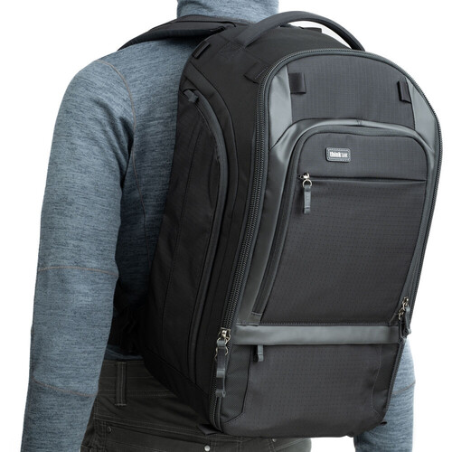 ThinkTank Walker Pro Sırt Çantası (30L)