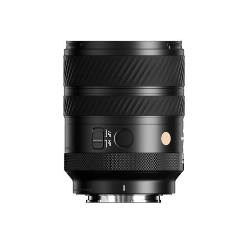 Thypoch Voyager AF 24-50mm f/2.8 Full Frame Zoom Lens (Sony E)