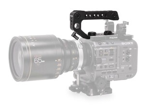 Tilta - Tilta ES-T20-TH Sony FX6 için Üst Kol (1)