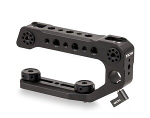 TİLTA - Tilta ES-T20-TH Sony FX6 için Üst Kol