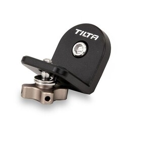 TİLTA - Tilta ES-T20-WVM Sony FX6 için Kablosuz Video Montaj Braketi
