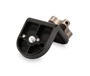 TİLTA - Tilta ES-T20-WVM Sony FX6 için Kablosuz Video Montaj Braketi (1)