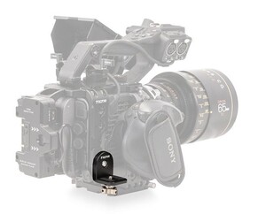 Tilta ES-T20-WVM Sony FX6 için Kablosuz Video Montaj Braketi - Thumbnail