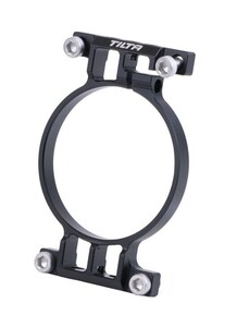 Tilta - Tilta ESR-T08-LPL2 RED V-RAPTOR V2 için LPL Montaj Adaptörü