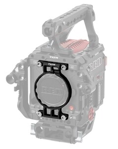 Tilta - Tilta ESR-T08-LPL2 RED V-RAPTOR V2 için LPL Montaj Adaptörü (1)