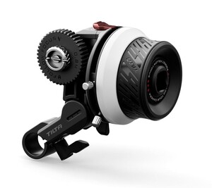 Tilta - Tilta FF-T07 Mini Follow Focus