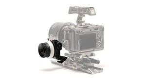 Tilta FF-T07 Mini Follow Focus - Thumbnail