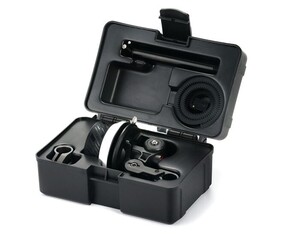 Tilta FF-T07 Mini Follow Focus - Thumbnail