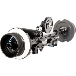TİLTA - TILTA Film dual follow focus FF-T04