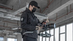 TİLTA - Tilta GSS-T02 Tilta Float El Destek Sistemi (1)