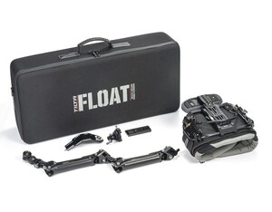 Tilta - Tilta GSS-T02 Tilta Float El Destek Sistemi