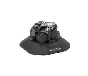 Tilta - Tilta HDA-ESC-MMB-45 Hydra Elektronik Vakumlu Vantuz (4.5″) (1)