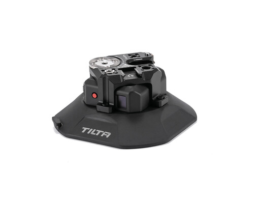 Tilta HDA-ESC-MMB-45 Hydra Elektronik Vakumlu Vantuz (4.5″)