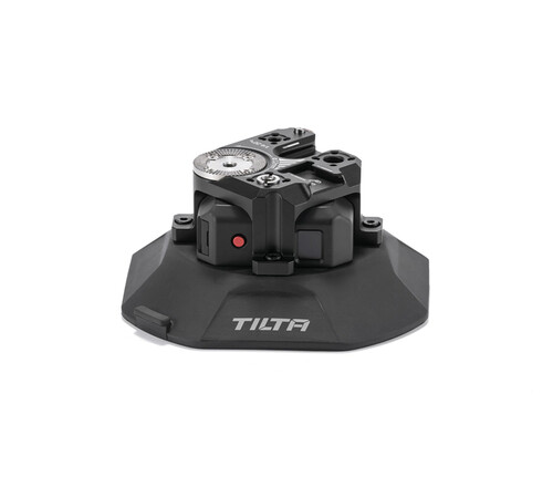 Tilta HDA-ESC-MMB-45 Hydra Elektronik Vakumlu Vantuz (4.5″)