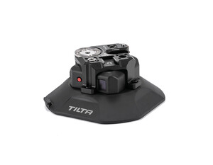 Tilta HDA-ESC-MMB-45 Hydra Elektronik Vakumlu Vantuz (4.5″) - Thumbnail