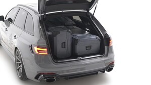 Tilta HDA-T08-A-V Hydra Mini Car Jimmy Jib (Ön Sipariş) - Thumbnail