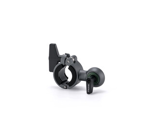 TİLTA - Tilta HDA-T15-HM-TG Hydra Alien Mini için Gidon Bağlatı Aparatı Titanyum Gri