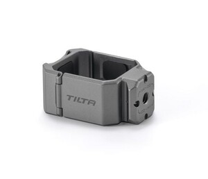 TİLTA - Tilta HDA-T15-MC-TG DJI Osmo Pocket 3 Montaj Kelepçesi Hydra Alien Mini için