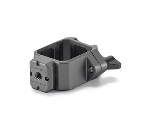 TİLTA - Tilta HDA-T15-MC-TG DJI Osmo Pocket 3 Montaj Kelepçesi Hydra Alien Mini için (1)