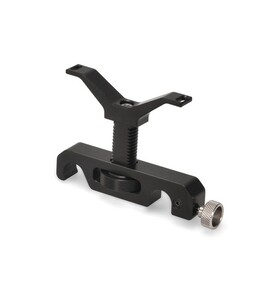 Tilta - Tilta LS-T03 15mm LWS Lens Desteği