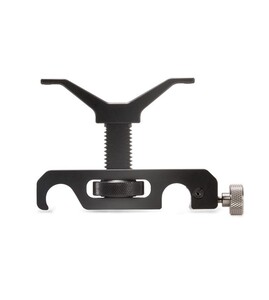 Tilta LS-T03 15mm LWS Lens Desteği - Thumbnail