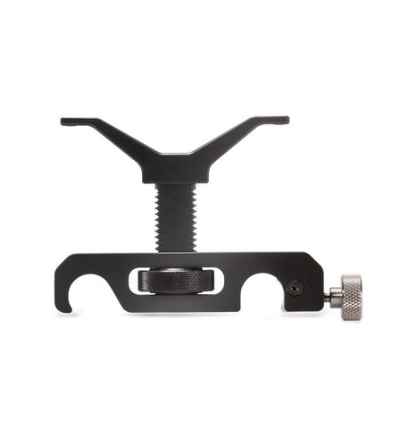 Tilta LS-T03 15mm LWS Lens Desteği