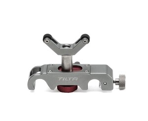 Tilta - Tilta LS-T05 15mm LWS Lens Desteği