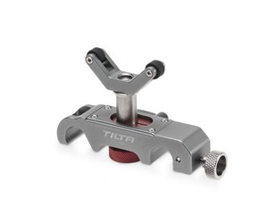 Tilta - Tilta LS-T05 15mm LWS Lens Desteği (1)
