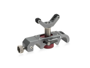 Tilta LS-T05 15mm LWS Lens Desteği - Thumbnail