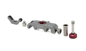 Tilta LS-T05 15mm LWS Lens Desteği - Thumbnail