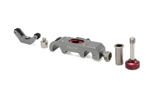 Tilta LS-T05 15mm LWS Lens Desteği