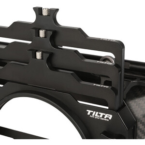 Tilta MB-T12 Matte Box - Thumbnail