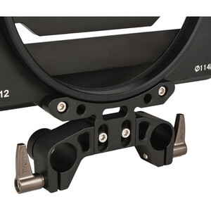 Tilta MB-T12 Matte Box - Thumbnail