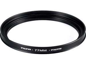 Tilta - Tilta MB-T15-52 52mm Adaptör Halkası için Mini Kelepçe-on Matte Box