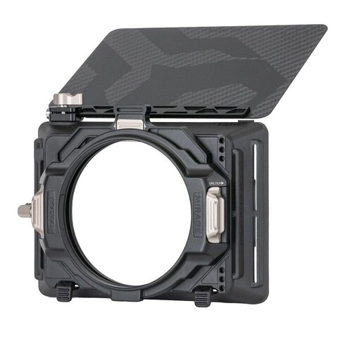 Tilta MB-T16-A VND Filtreli Mirage Matbox