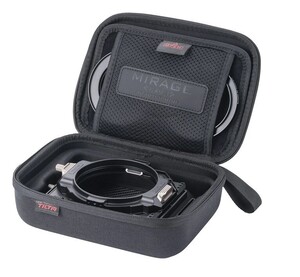 Tilta MB-T16-A VND Filtreli Mirage Matbox - Thumbnail