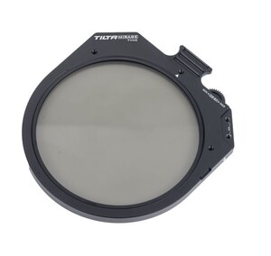 Tilta MB-T16-A VND Filtreli Mirage Matbox - Thumbnail