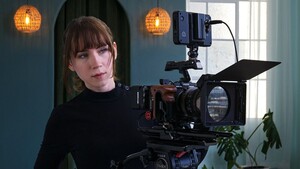 Tilta MB-T16-A VND Filtreli Mirage Matbox - Thumbnail