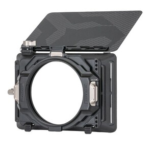 Tilta - Tilta MB-T16-A VND Filtreli Mirage Matbox