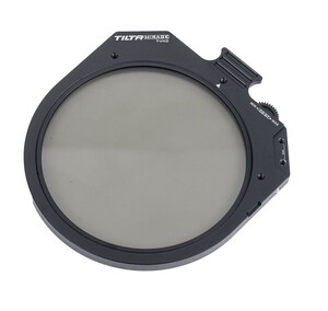 Tilta MB-T16-B Mirage (Vnd+Motor) Mattebox - Thumbnail