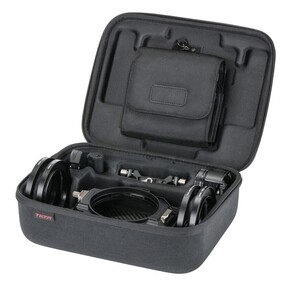 Tilta MB-T16-B Mirage (Vnd+Motor) Mattebox - Thumbnail