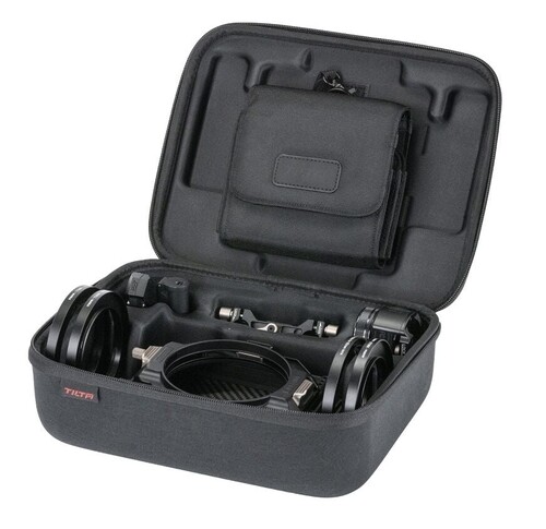 Tilta MB-T16-B Mirage (Vnd+Motor) Mattebox