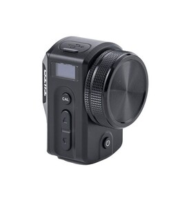 Tilta MB-T16-B Mirage (Vnd+Motor) Mattebox - Thumbnail