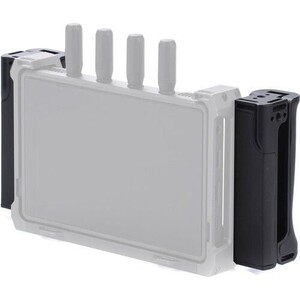 TILTA Monitor Support Handles TGA-MSH - Thumbnail