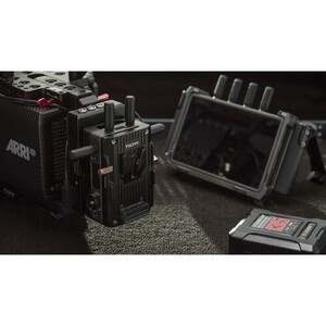 TILTA Monitor Support Handles TGA-MSH - Thumbnail