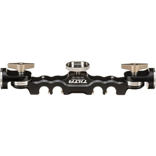 TILTA Nucleus-M Nucleus-M Handle Bridge 15/15mm WLC-T03-BR-15