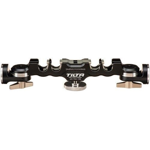 TILTA Nucleus-M Nucleus-M Handle Bridge 15/15mm WLC-T03-BR-15