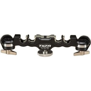 TILTA Nucleus-M Nucleus-M Handle Bridge 15/15mm WLC-T03-BR-15 - Thumbnail