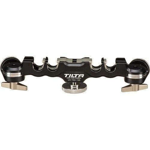TILTA Nucleus-M Nucleus-M Handle Bridge 15/15mm WLC-T03-BR-15