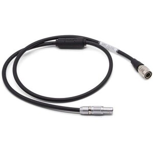 TİLTA - TILTA Nucleus M Sony F5/F55 Run Stop Cable RS-01-SY